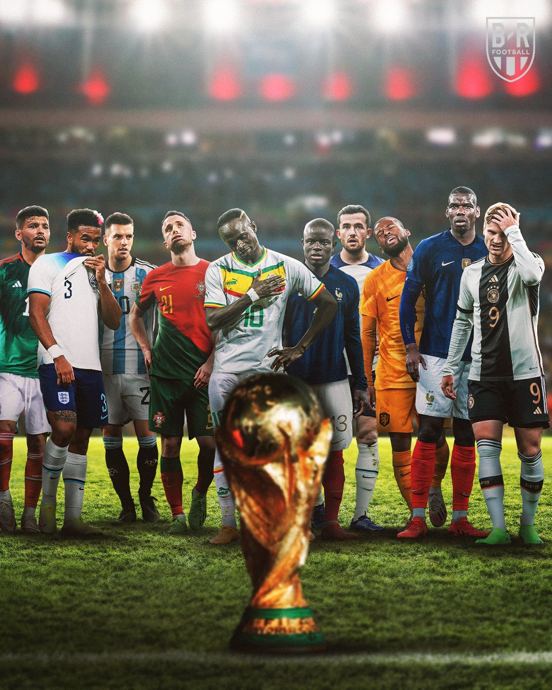 公司于2021年3月22日在上海证券交易所主板上市