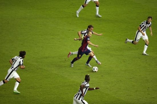 各地适度超前布局基建 吹响经济“稳中求进”号角