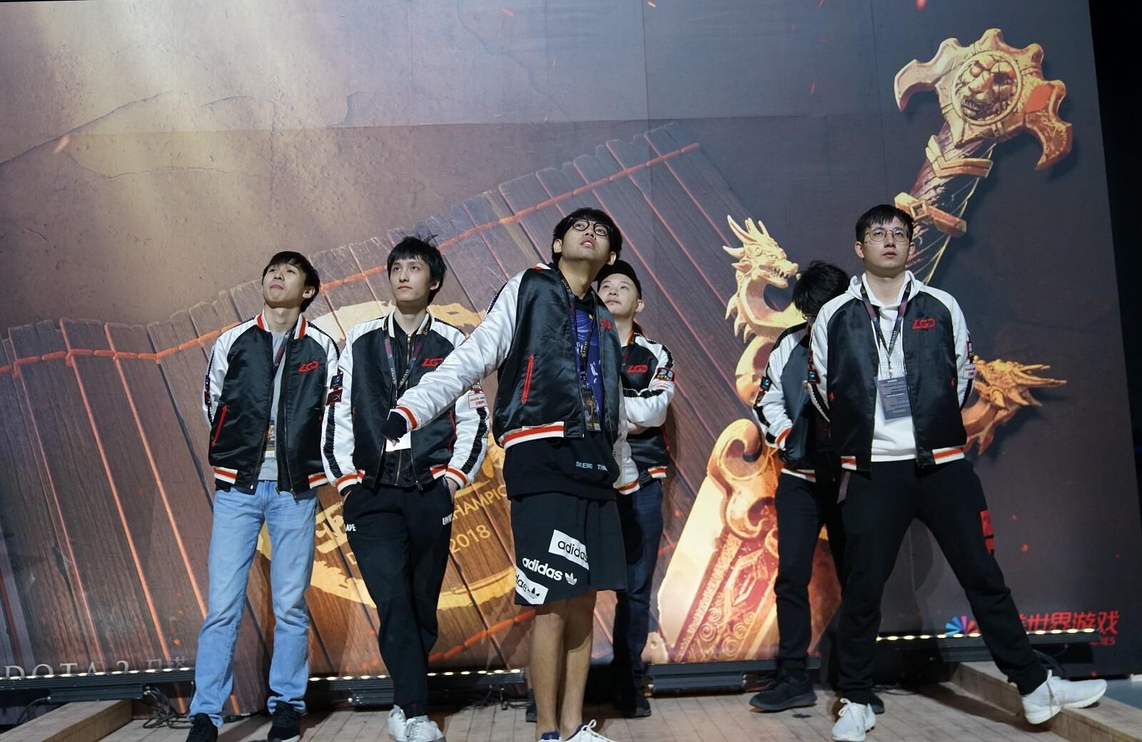 bauma CHINA 2024：中国力量 世界之窗，破纪录 焕新生！