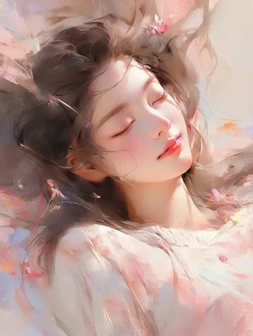 流浪地球2 热门海报